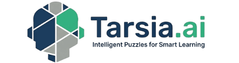 Tarsia.ai